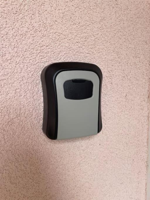 Apartman Dolcerosa Κότορ Εξωτερικό φωτογραφία