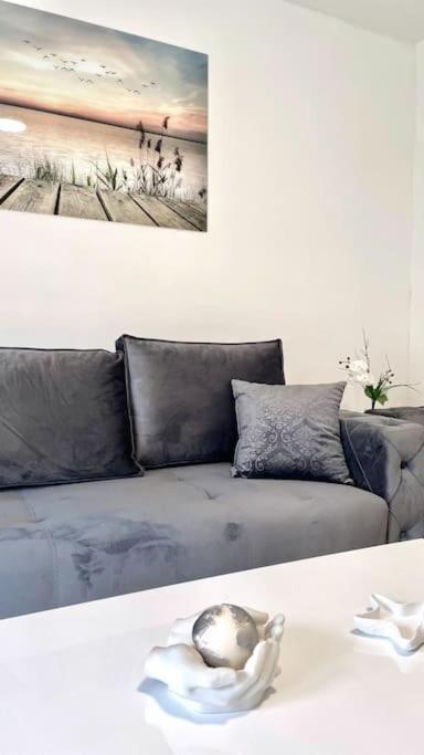 Apartman Dolcerosa Κότορ Εξωτερικό φωτογραφία