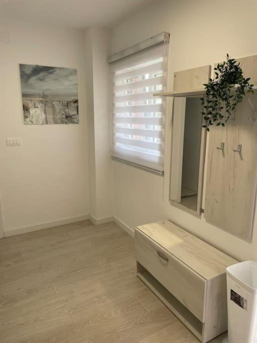 Apartman Dolcerosa Κότορ Εξωτερικό φωτογραφία
